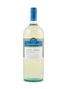 Lindemans Bin 85 Pinot Grigio 1500 mL bottle