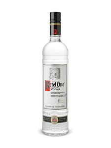 Ketel One Vodka 750 mL bottle