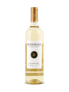 Beringer Founders' Estate Sauvignon Blanc 750 mL bottle