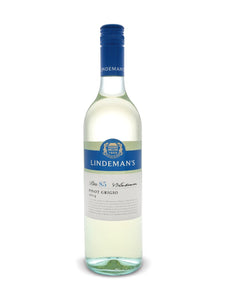 Lindemans Bin 85 Pinot Grigio 750 mL bottle