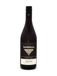 Inniskillin Pinot Noir VQA 750 mL bottle